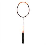 Vợt cầu lông Pro Kennex Power Pro 708 2022